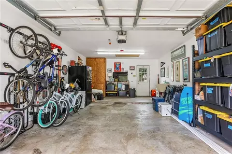 Other - 3921 Monroe St, Mandeville, LA 70448 photo 7 of 8
