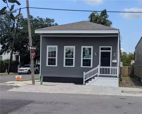 1937 Foucher St, New Orleans, LA 70115