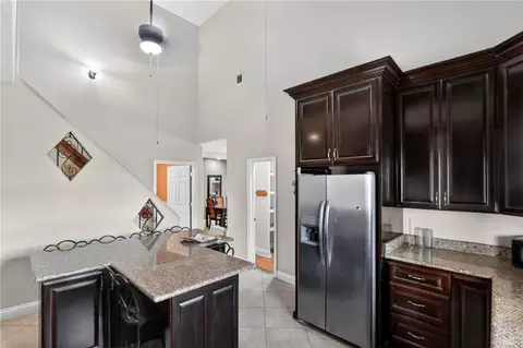 15729 E Main St, Cut Off, LA 70345 photo 9