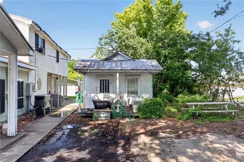 15729 E Main St, Cut Off, LA 70345 photo 30