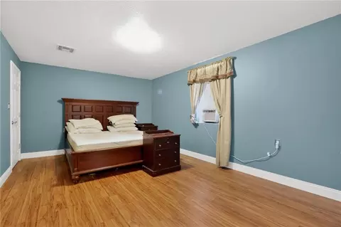 15729 E Main St, Cut Off, LA 70345 photo 17