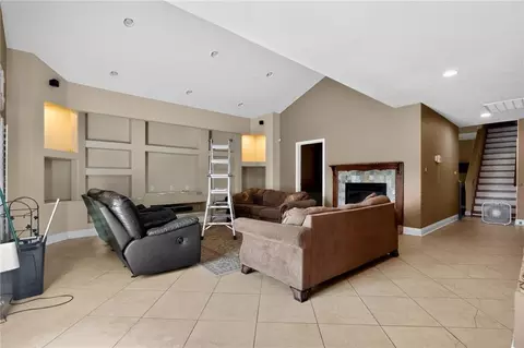 15729 E Main St, Cut Off, LA 70345 photo 4
