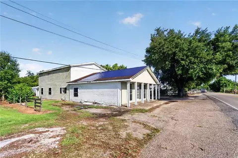 15729 E Main St, Cut Off, LA 70345
