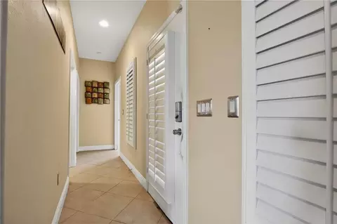 15729 E Main St, Cut Off, LA 70345 photo 25