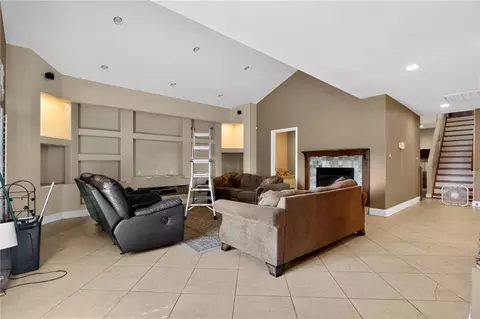 15729 E Main St, Cut Off, LA 70345 photo 6