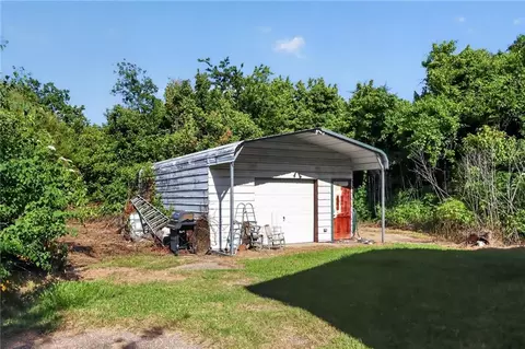 15729 E Main St, Cut Off, LA 70345 photo 29