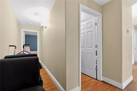 15729 E Main St, Cut Off, LA 70345 photo 26