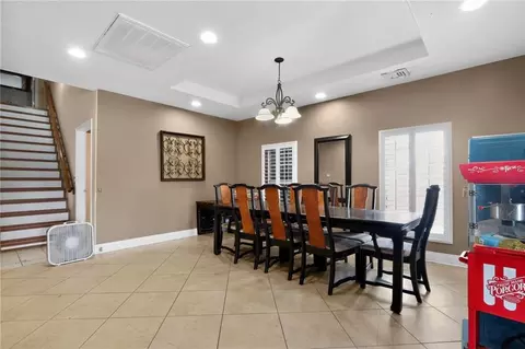 15729 E Main St, Cut Off, LA 70345 photo 8