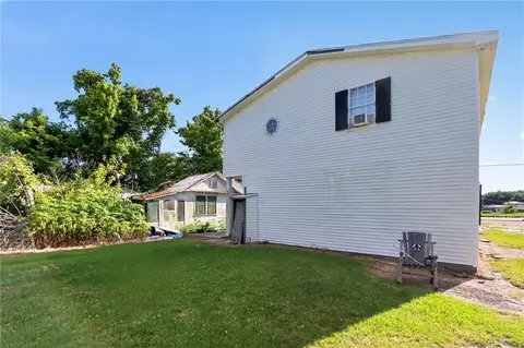 15729 E Main St, Cut Off, LA 70345 photo 32