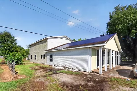 15729 E Main St, Cut Off, LA 70345 photo 31