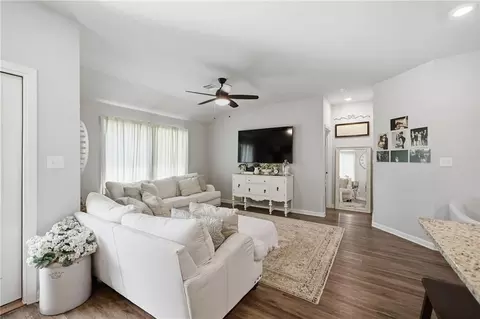 Other - 23056 Rosa Blvd, Robert, LA 70455 photo 2 of 5