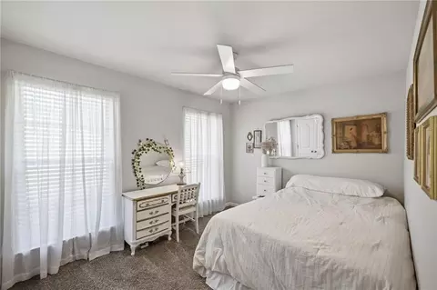 Bedroom - 23056 Rosa Blvd, Robert, LA 70455 photo 3 of 5
