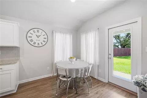 Other - 23056 Rosa Blvd, Robert, LA 70455 photo 3 of 5