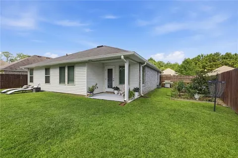 Other - 23056 Rosa Blvd, Robert, LA 70455 photo 5 of 5