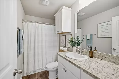 Bath - 23056 Rosa Blvd, Robert, LA 70455 photo 2 of 2