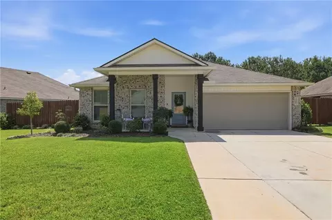 23056 Rosa Blvd, Robert, LA 70455