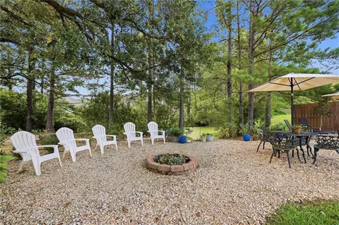 Exterior - 23056 Rosa Blvd, Robert, LA 70455 photo 6 of 8