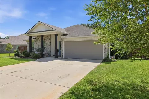 Exterior - 23056 Rosa Blvd, Robert, LA 70455 photo 3 of 8