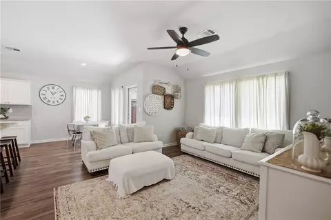 Other - 23056 Rosa Blvd, Robert, LA 70455 photo 1 of 5