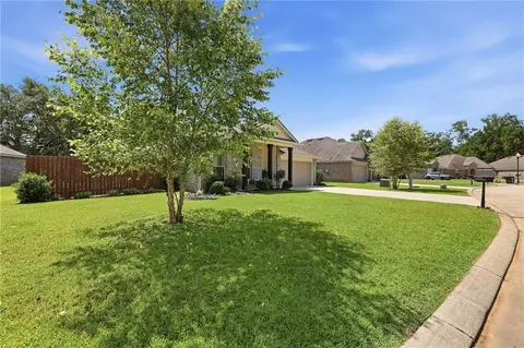 Exterior - 23056 Rosa Blvd, Robert, LA 70455 photo 4 of 8