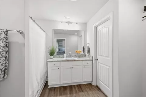 Entry Way - 23056 Rosa Blvd, Robert, LA 70455 photo 3 of 3