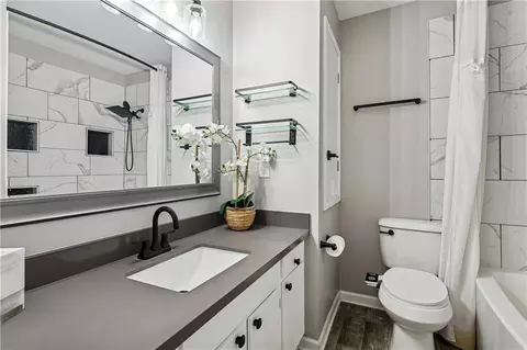 Bath - 70306 K St, Covington, LA 70433 photo 1 of 2