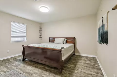 Bedroom - 70306 K St, Covington, LA 70433 photo 1 of 3