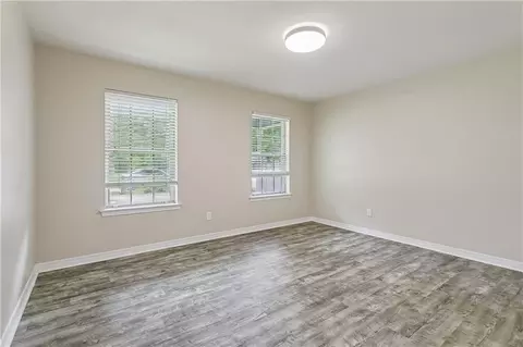 Bedroom - 70306 K St, Covington, LA 70433 photo 2 of 3