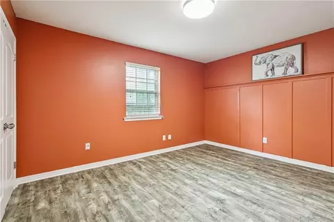 Bedroom - 70306 K St, Covington, LA 70433 photo 3 of 3