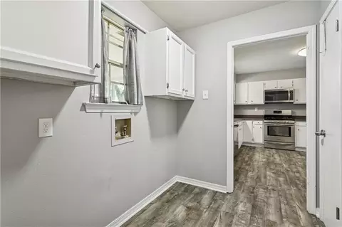 Other - 70306 K St, Covington, LA 70433 photo 2 of 2