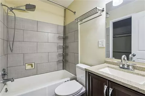 Bath - 70306 K St, Covington, LA 70433 photo 2 of 2