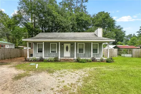 70306 K St, Covington, LA 70433
