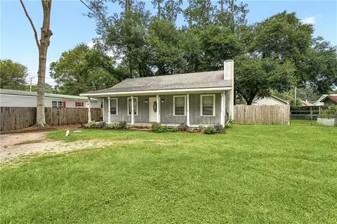 Other - 70306 K St, Covington, LA 70433 photo 1 of 2