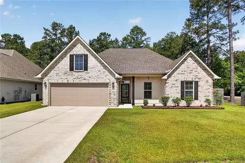 73004 Still Hollow Dr, Covington, LA 70433