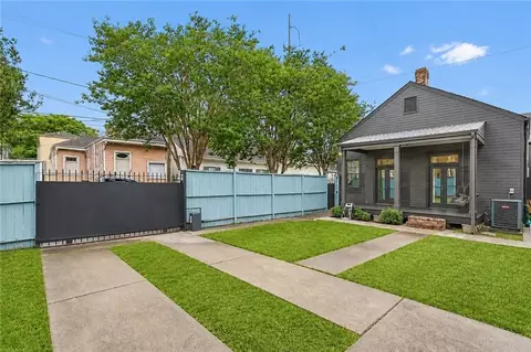 3228 Annunciation St, New Orleans, LA 70115