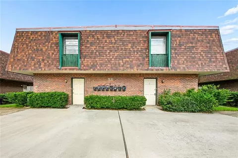 53 Antigua Dr #D, Kenner, LA 70065
