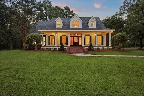 57002 La 60 Hwy, Bogalusa, LA 70427