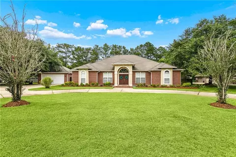41335 Rue Chene, Ponchatoula, LA 70454