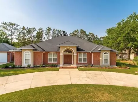 41335 Rue Chene, Ponchatoula, LA 70454