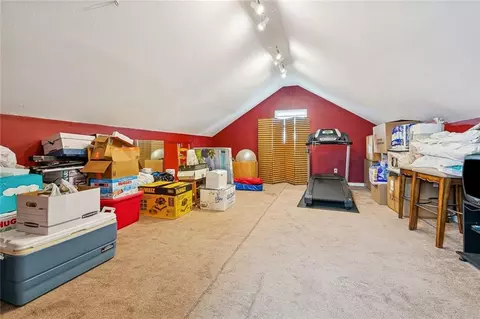 Other - 5129 David Dr, Kenner, LA 70065 photo 5 of 6
