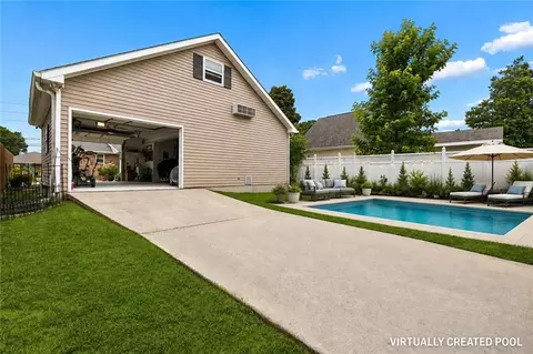 Other - 5129 David Dr, Kenner, LA 70065 photo 11 of 12
