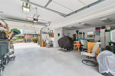 Other - 5129 David Dr, Kenner, LA 70065 photo 6 of 6