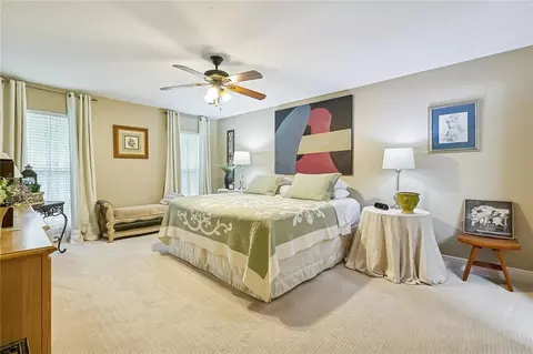 Bedroom - 5129 David Dr, Kenner, LA 70065 photo 1 of 3