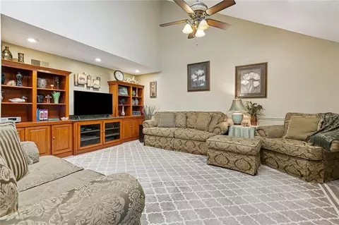 Other - 5129 David Dr, Kenner, LA 70065 photo 1 of 6