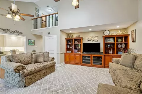 Other - 5129 David Dr, Kenner, LA 70065 photo 2 of 6