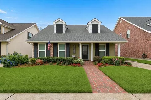 5129 David Dr, Kenner, LA 70065