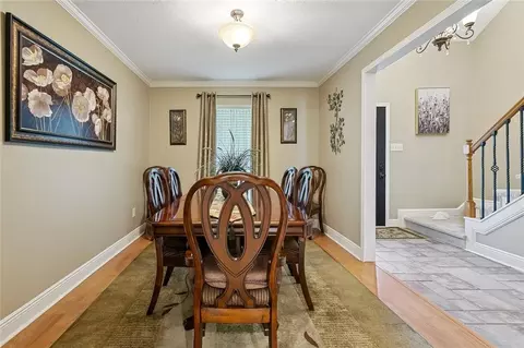 Dining - 5129 David Dr, Kenner, LA 70065 photo 1 of 1