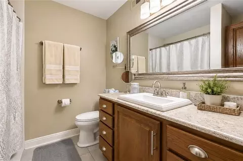 Other - 5129 David Dr, Kenner, LA 70065 photo 4 of 12