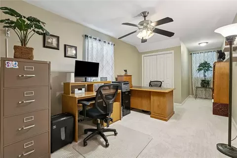 Other - 5129 David Dr, Kenner, LA 70065 photo 3 of 6