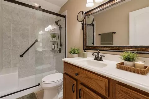 Other - 5129 David Dr, Kenner, LA 70065 photo 5 of 12